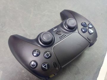 Б/в Геймпад Sony dualsense 01-200860010
