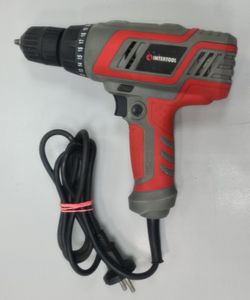 Б/в Шурупокрут Intertool dt-0103 01-200859903