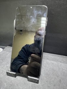 Б/в Мобільний телефон Samsung galaxy a03 core 2/32gb 01-200860139