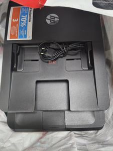 Б/у Принтер Hp laserjet pro 3002dn 01-200860291