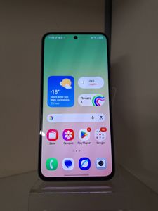 Б/в Мобільний телефон Samsung galaxy a56 5g 8/256gb 01-200860101