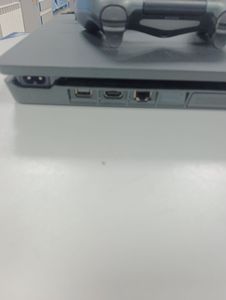 Б/в Ігрова приставка Sony playstation 4 slim 500gb 01-200860110