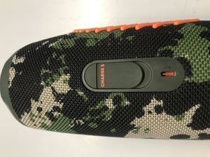 Б/у Акустика Jbl charge 5 01-200860224