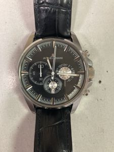 Б/в Годинник Jacques Lemans 1-1655 01-200862209