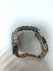 Б/в Годинник Emporio Armani ar11339 01-200860776