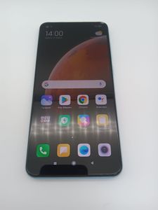 Б/в Мобільний телефон Xiaomi redmi note 9 4/128gb 01-200861985