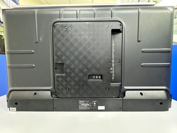 Б/в Телевізор Hisense 43a6n 01-200862627