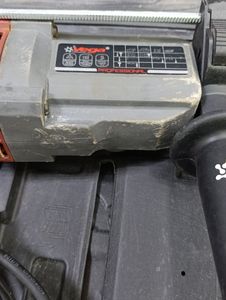 Б/в Перфоратор Vega vh-1350 01-200861287