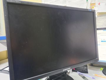 Б/у Монитор Samsung 2243bw 01-200862594