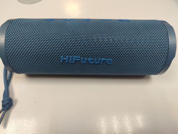 Б/в Акустика Hifuture ripple 01-200861003