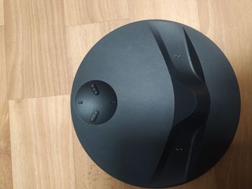 Б/в Окуляри віртуальної реальності Meta quest pro 01-200860967