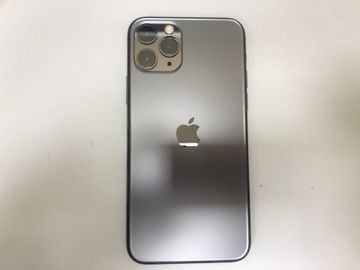 Б/в Мобільний телефон Apple iphone 11 pro 256gb 01-200862574