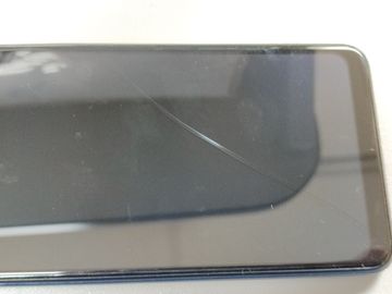 Б/у Мобильный телефон Samsung galaxy m32 6/128gb 01-200861325