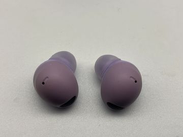 Б/в Навушники Samsung galaxy buds2 pro sm-r510 01-200862734