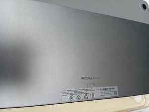 Б/в Планшет Lenovo tab m10 plus 3rd gen lte tb128xu 4/128gb 01-200861146