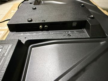 Б/в Телевізор Hisense 32a4n 01-200864168