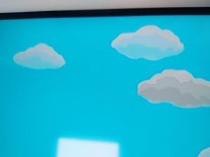 Б/в Телевізор Bravis 32k4100h 01-200861457