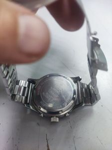 Б/у Часы наручные Royal London rl-4542 01-200861510