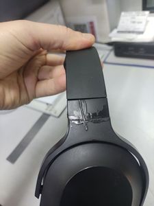 Б/в Навушники Razer barracuda x 01-200861553