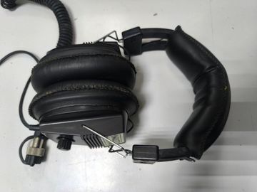 Б/в Металошукач Garrett at pro international 01-200864025