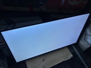 Б/у Телевизор Tcl 55p725 01-200834816