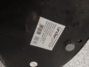 Б/в Велосипед Stick tptc - 1050 01-200859800