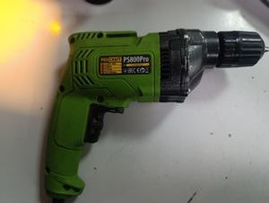 Б/в Дриль ударний Procraft ps-800 01-200862397
