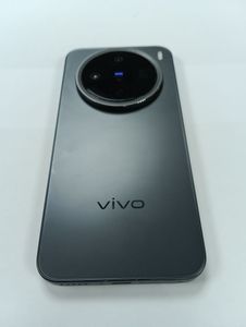 Б/у Мобильный телефон Vivo x200 pro mini 12/256gb 01-200820740