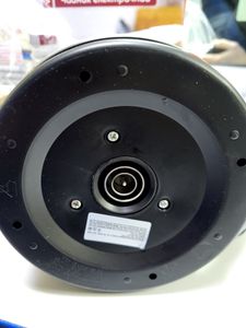 Б/у Электрочайник Wiren 59526 01-200864975