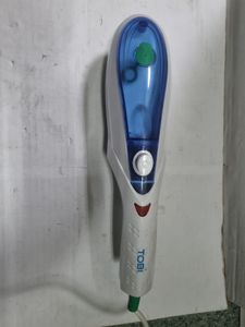 Б/в Пароочищувач Tobi el-1123 01-200864891