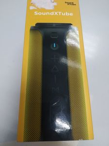 Б/в Акустика 2E soundxtube 01-200865265