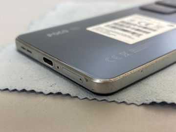 Б/у Мобильный телефон Xiaomi poco f4 8/256gb 01-200861213