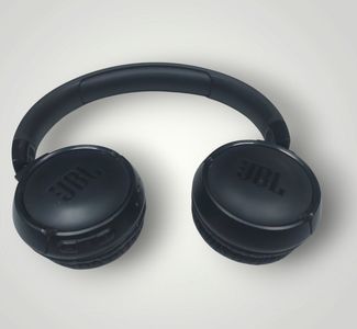 Б/в Навушники Jbl tune 520bt 01-200830735