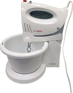Б/у Миксер стационарный Bosch mfq3555 01-200838634