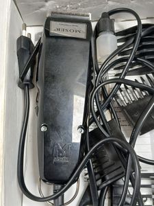 Б/в Тример електричний Moser 1400-0075 01-200865707