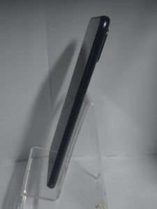 Б/в Мобільний телефон Xiaomi redmi 9a 4/64gb 01-200859964