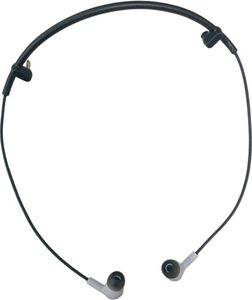 Б/в Окуляри віртуальної реальності Sony playstation vr2 cfi-zvr1 + 2 контролери cfi-zcvl1 01-200842418