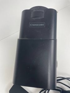 Б/в Проектор Magcubic hy320 01-200865853