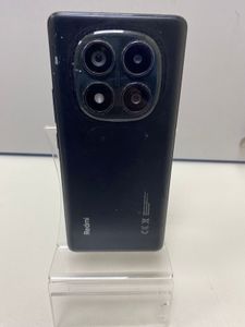 Б/в Мобільний телефон Xiaomi redmi note 14 pro 8/256gb 01-200858328