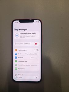 Б/у Мобильный телефон Apple iphone 12 64gb 01-200866682