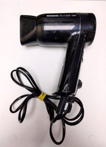 Б/у Фен Rowenta ph.091 01-200866936