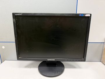 Б/в Монітор Samsung 943nw 01-200866125