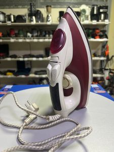 Б/в Праска Orion ori-014 01-200866240