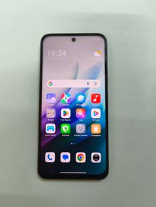 Б/у Мобильный телефон Xiaomi redmi 15 4g 8/256gb 01-200866160