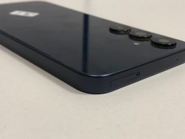 Б/в Мобільний телефон Samsung galaxy a35 5g 8/256gb 01-200848790