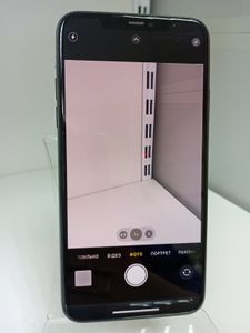 Б/в Мобільний телефон Apple iphone 11 pro max 64gb 01-200867146