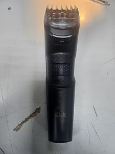 Б/у Триммер электрический Philips hairclipper series 5000 hc5612/15 01-200864377