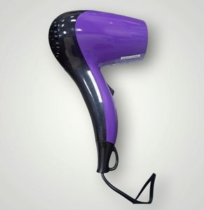 Б/в Фен Grunhelm ghd-519 01-200557041