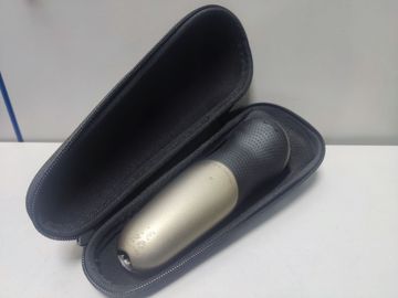 Б/в Електробритва Braun series 7 72-c1200s 01-200867201