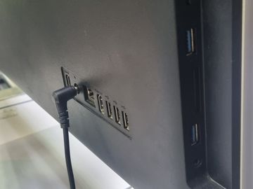 Б/в Ноутбук Acer 20/core i3 5005u ddr3/4gb ddr2/hdd 500 gb/ssd *відсутній/*інтегрована 01-200867801